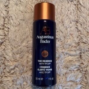 Augustinus Bader The Essence *NEW*